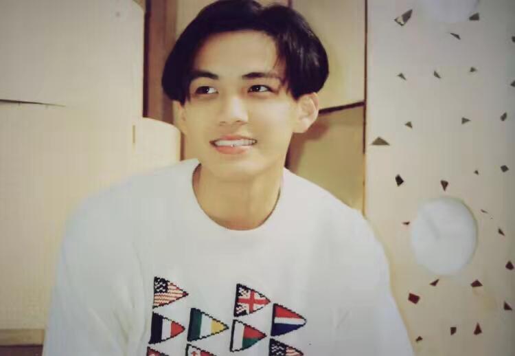 难以超越的十大港台歌手,盘点香港乐坛十大殿堂级歌手