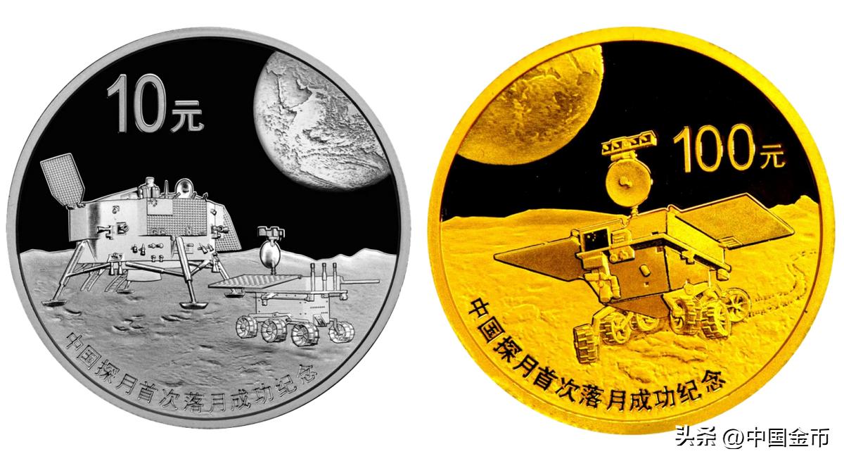 金秋送爽丹桂飘香的季节,丹桂飘香秋意浓金秋时节硕果丰