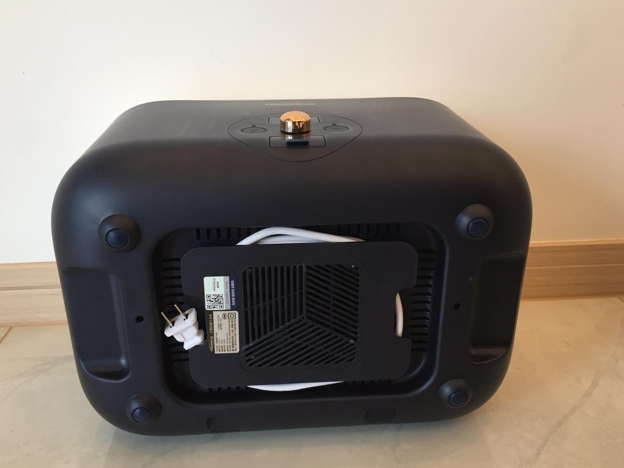 舒乐氏小型衣物烘干机,舒乐氏挂烫烘干机测评