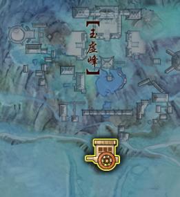 剑网3萌新全攻略,剑网3新手入门推荐攻略