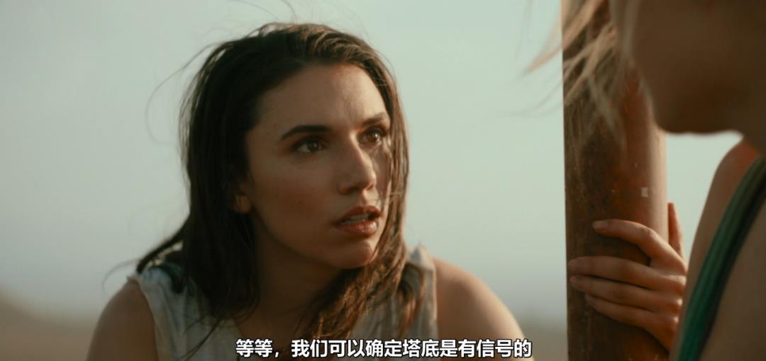 全球燃*片爽**，激情手心冒汗