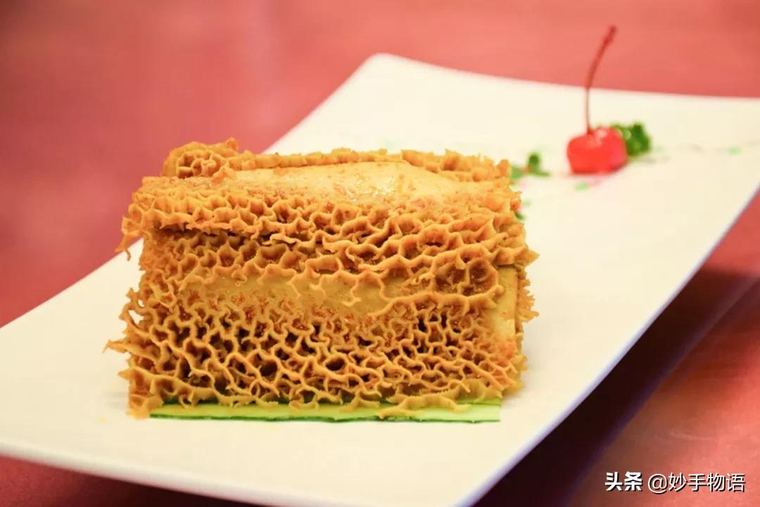 中国十大传统名菜大全,中国菜八大菜系十大名菜