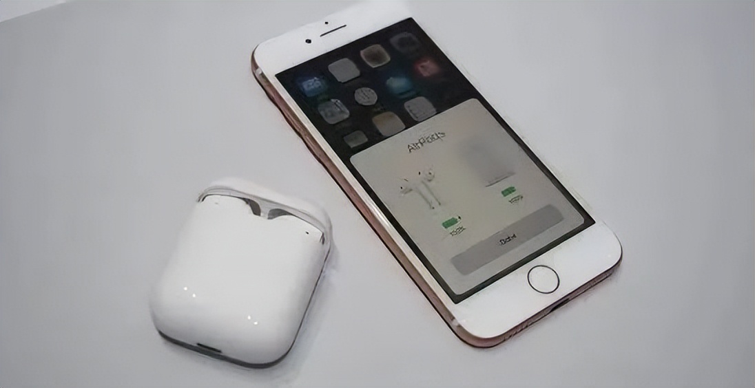 深圳中级法院案例,深圳中级人民法院2018案例