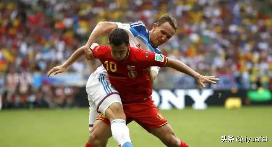 女足世界杯几年举行一次,世界杯几年举行一次呢