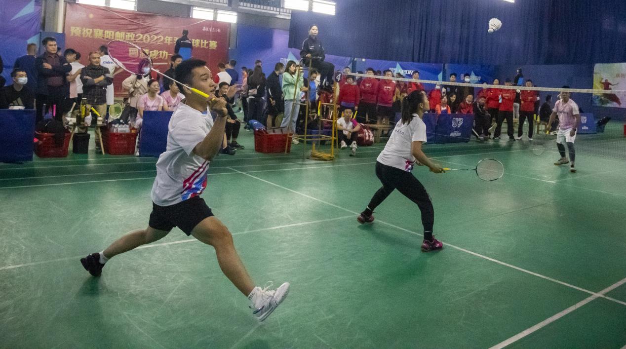 襄阳企联企业职工运动会,襄阳企联运动会