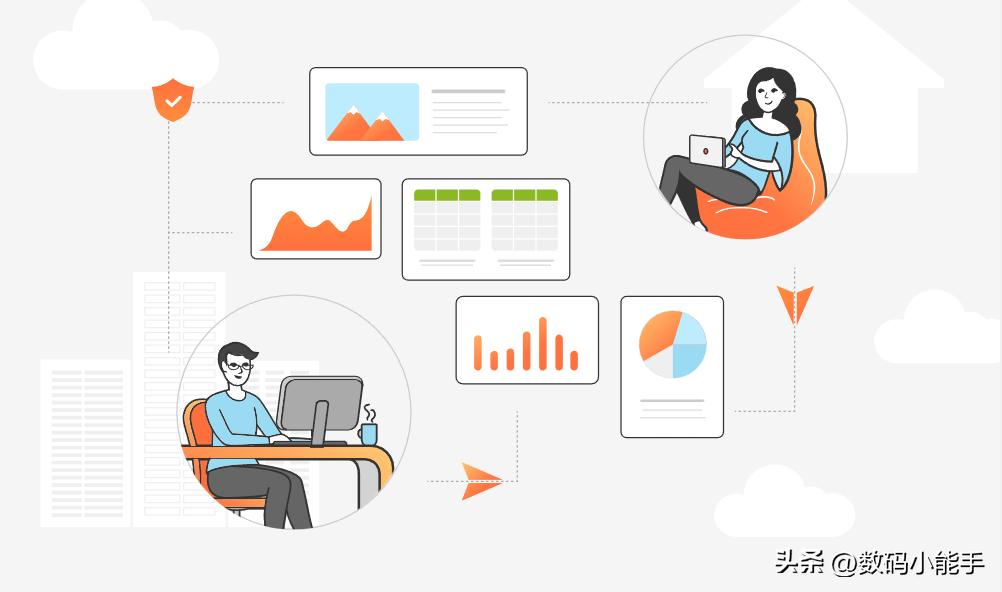 onlyoffice协作办公软件,onlyoffice云办公