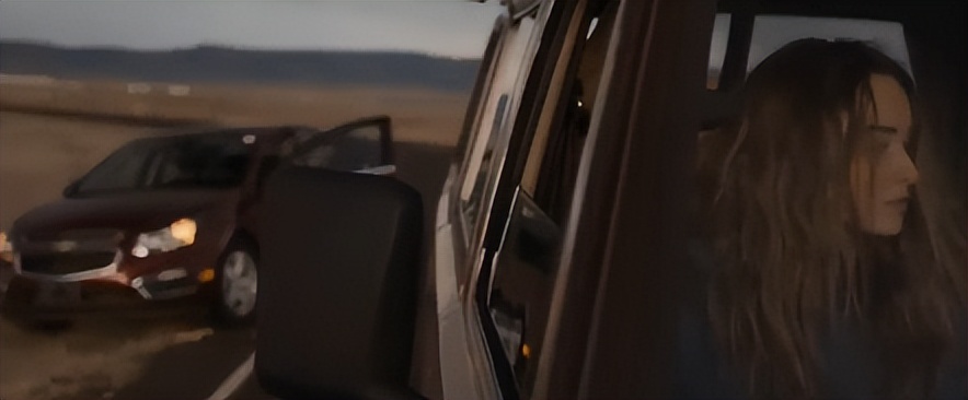 人生价值观的观点与思考,人生与价值观思考