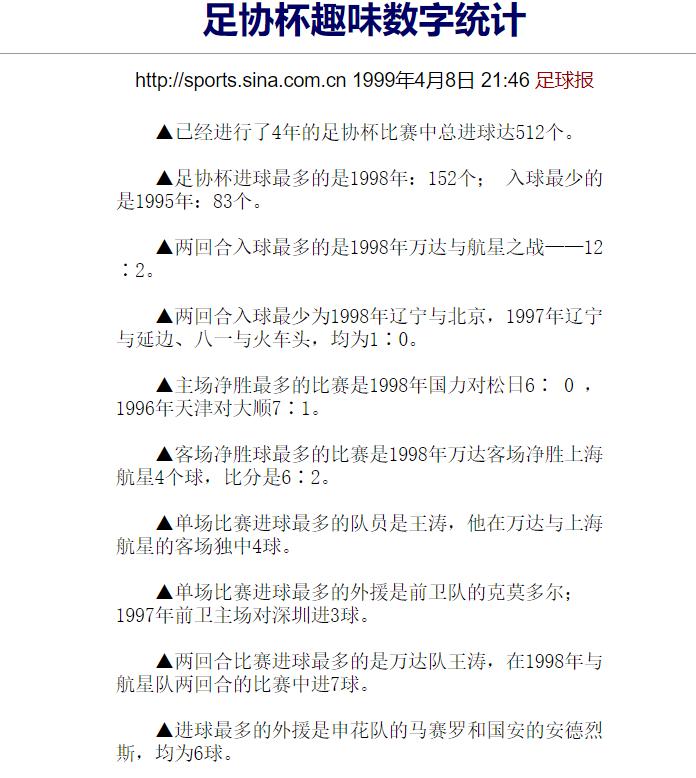 上海往事午马,上海往事1991