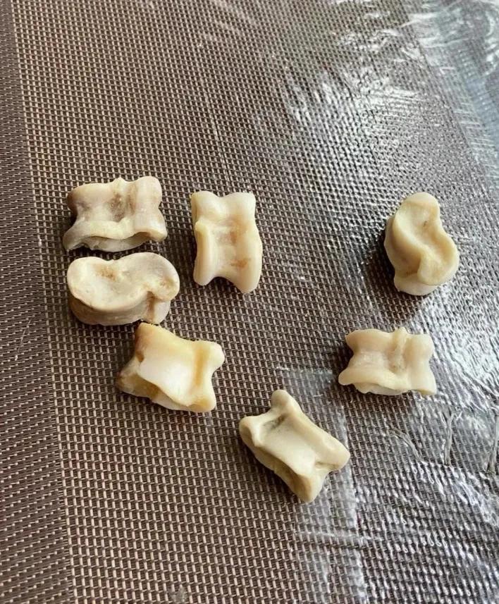 童年歌曲,童年罗大佑