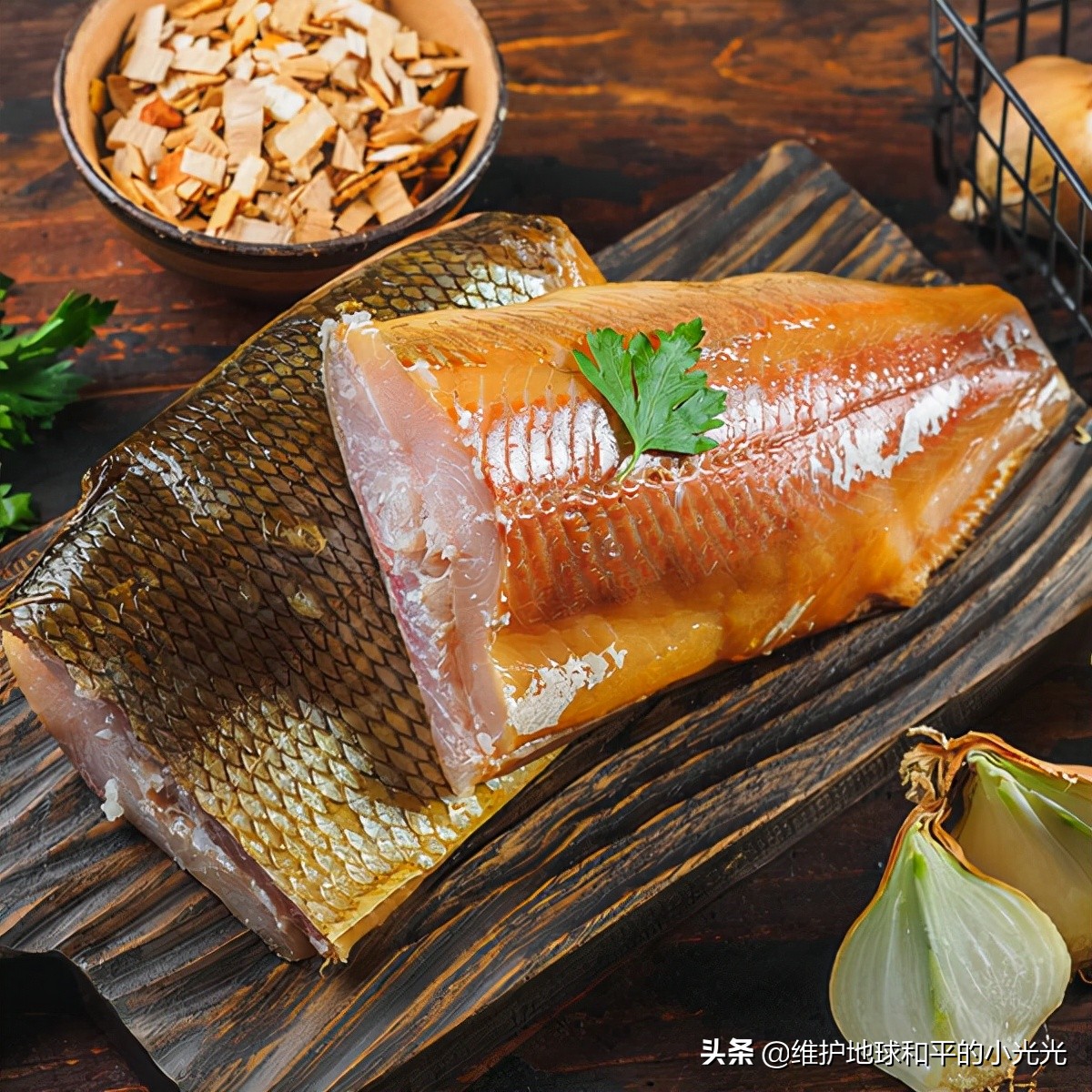 怀念所有好吃的零食,怀念当地美食