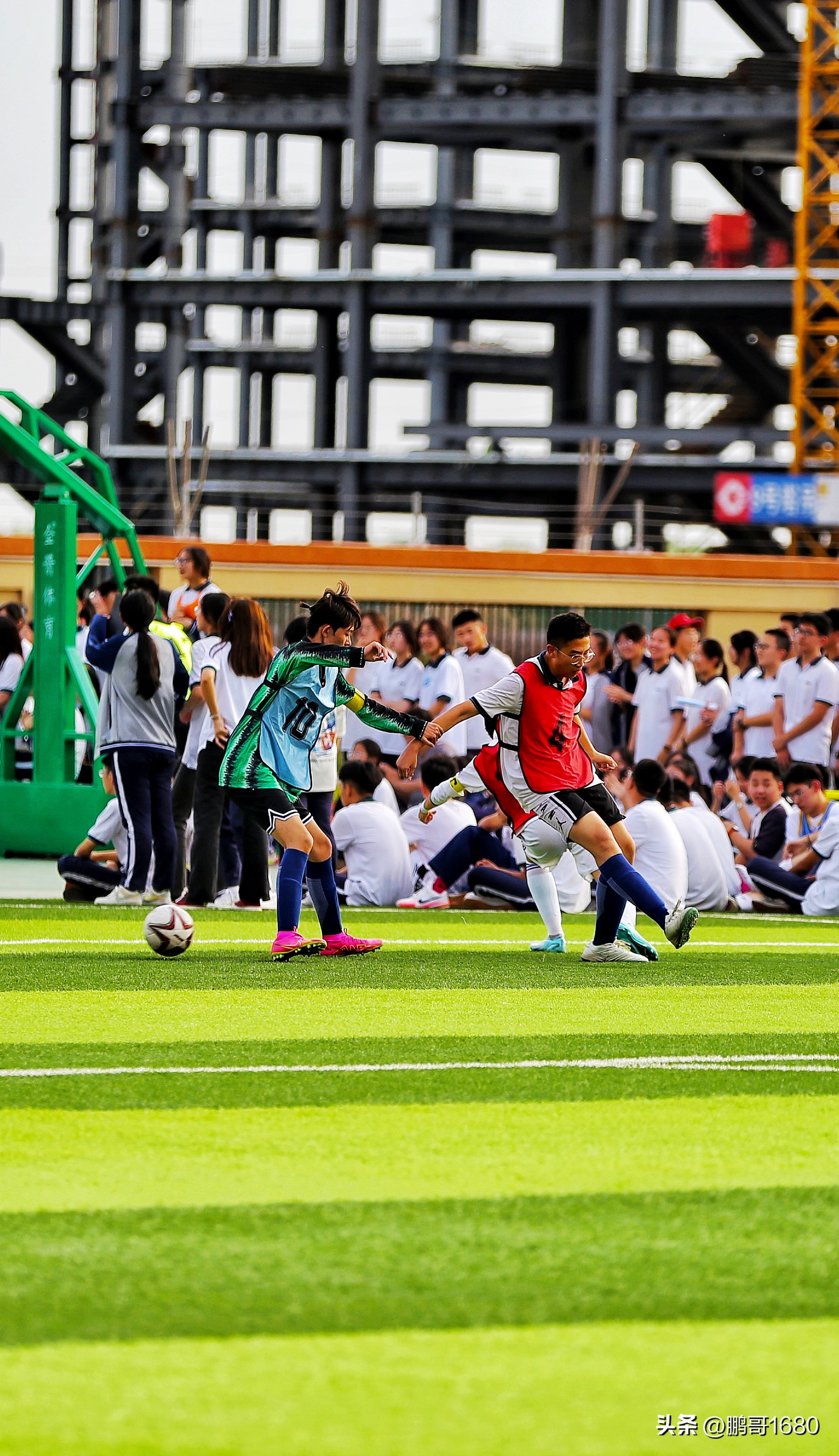 去爱和城上初中需要什么,去爱和城上学需要什么条件