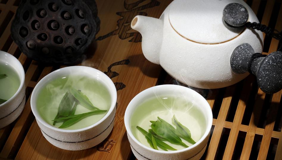 为什么网上买茶总被坑,网上卖的茶为什么便宜靠谱吗