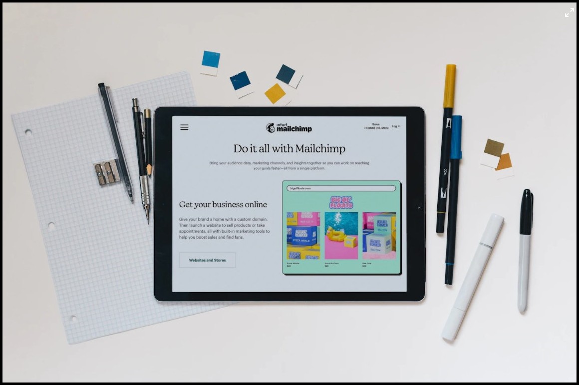 如何将不同的小视频合并在一起,两个分频视频怎么合并一起