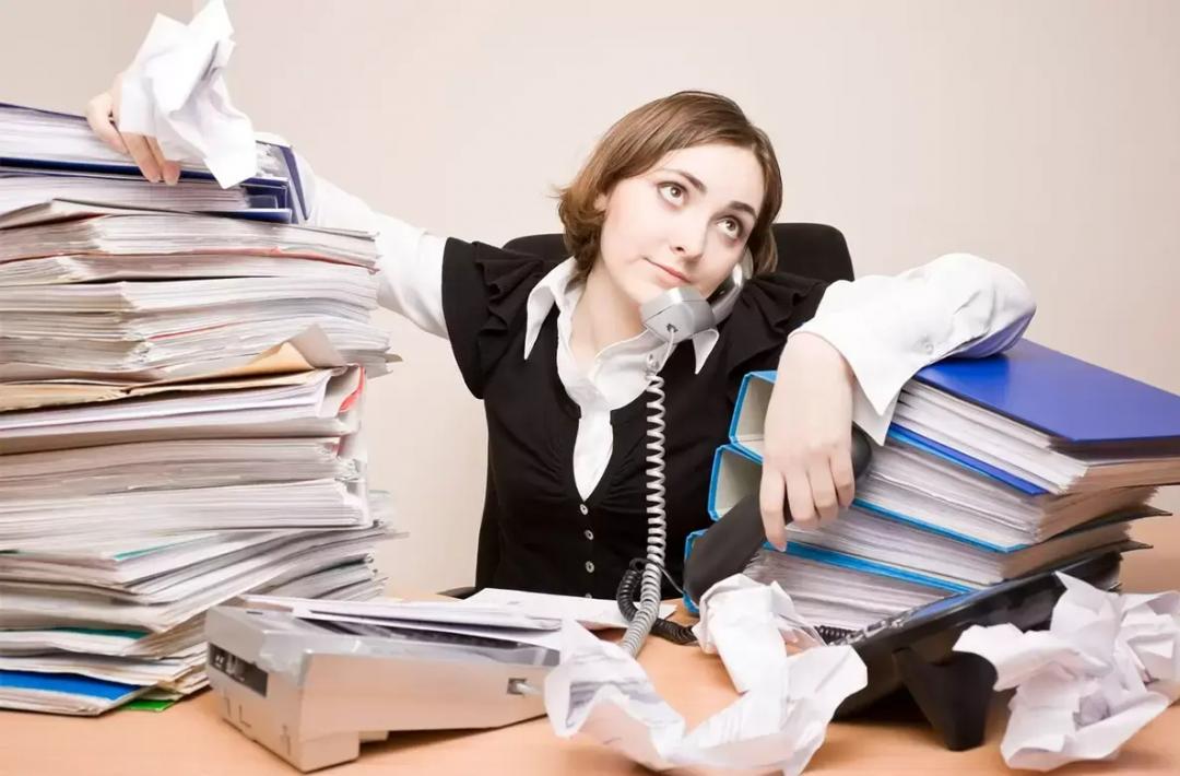 留学俄罗斯学新闻专业好就业吗,俄罗斯留学经济分析专业