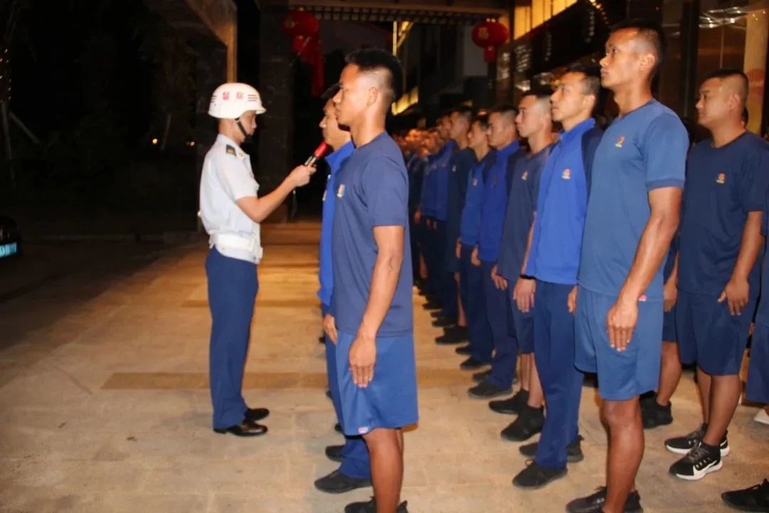 普洱消防五一节,云南消防火焰杯篮球赛