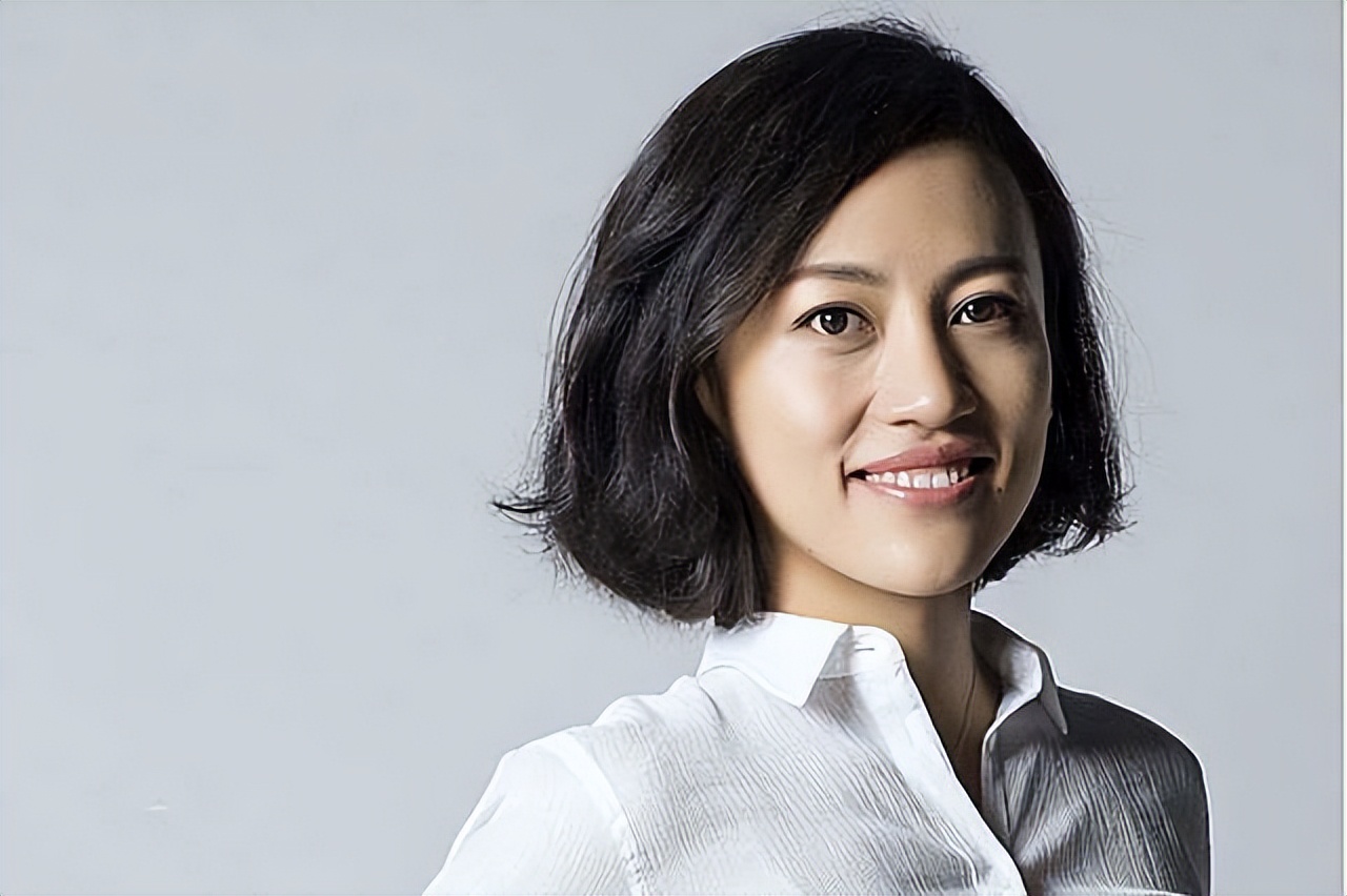 成都滴滴柳青现状,柳青加入滴滴故事