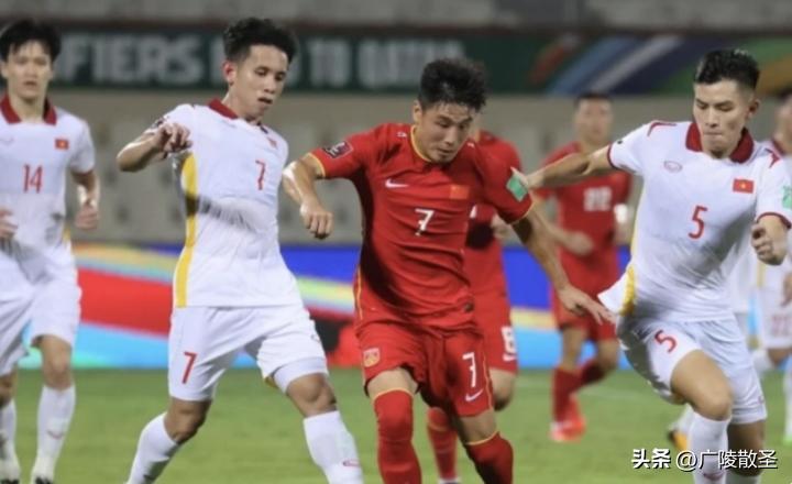 女子三大球铿锵玫瑰,中国三大球男子项目最终成绩