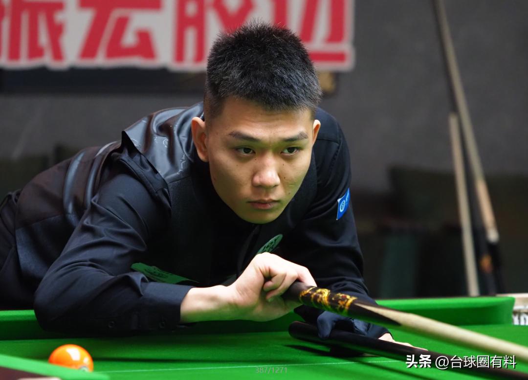 鍐犲啗浜旂櫨涓囧ぇ甯堣禌,50涓囧ぇ甯堣禌