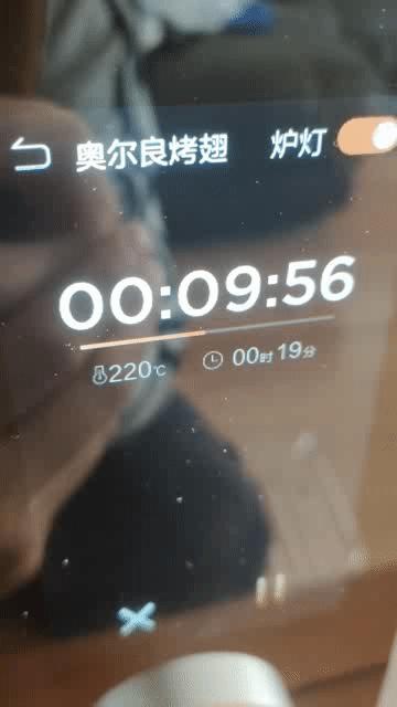 微蒸烤一体机东芝和松下哪款好,微蒸烤一体机东芝测评