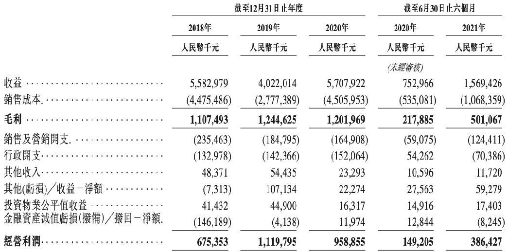 合能远洋枫丹江屿复工,远洋合能枫丹江屿西安最新消息