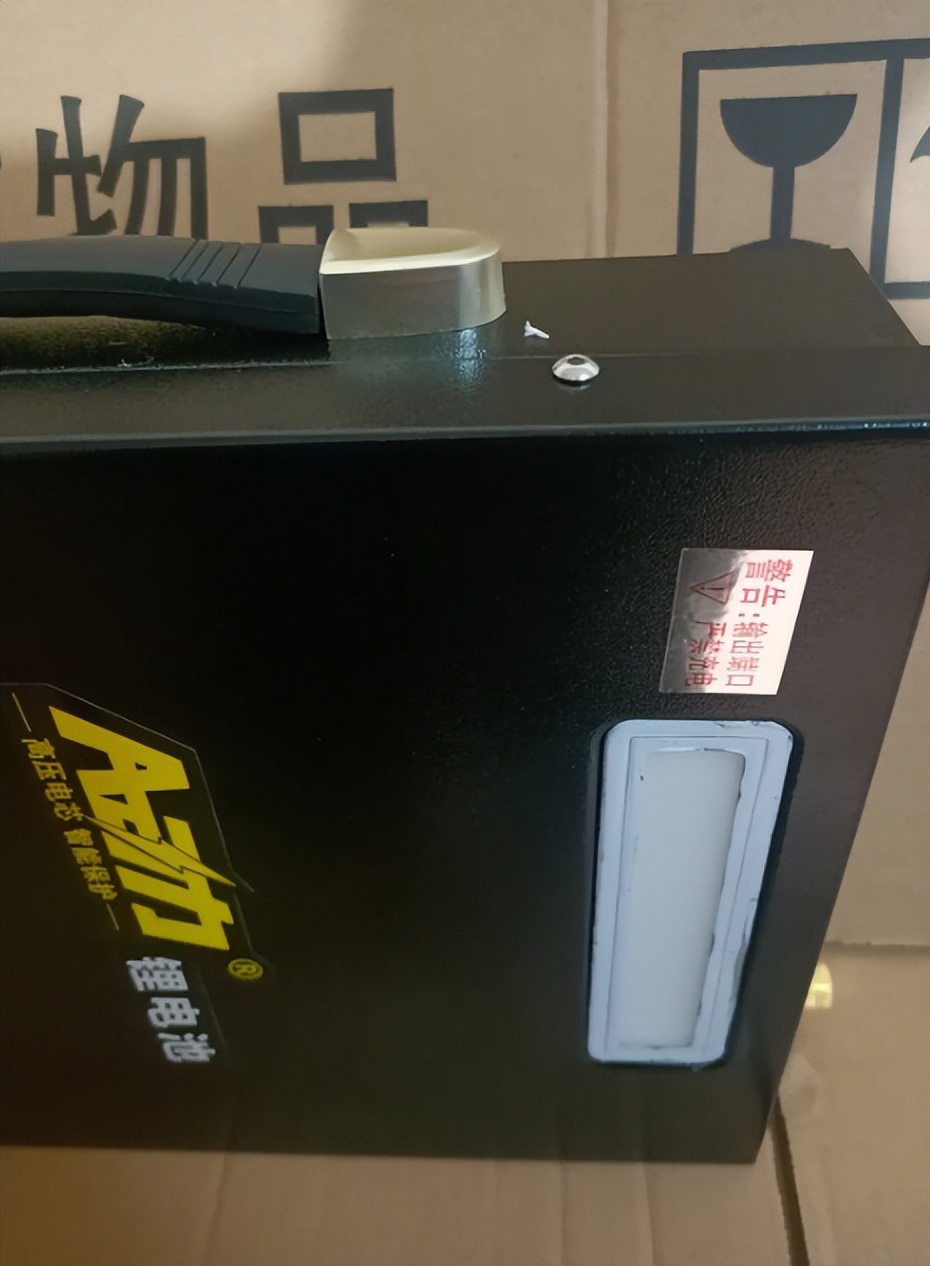 磷酸铁锂主要应用在哪方面,磷酸铁锂的工作原理