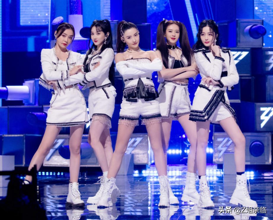 陈红江西,江西第一美人陈红