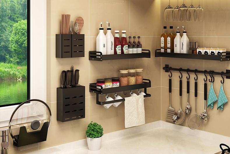 家里总是乱糟糟的？这几个方法让你拥有一个干净整洁的家