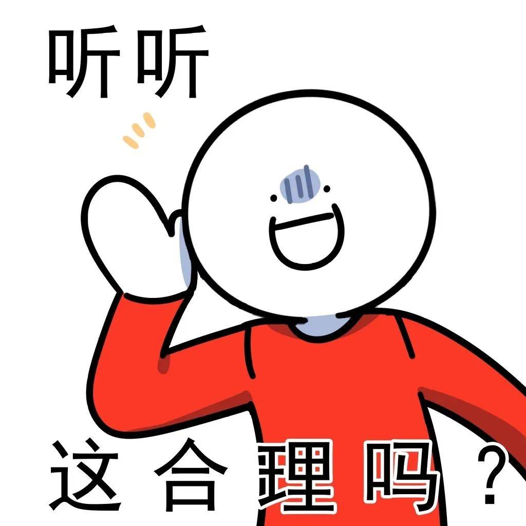 工资最低的十大专业,这7个冷门专业月薪很高