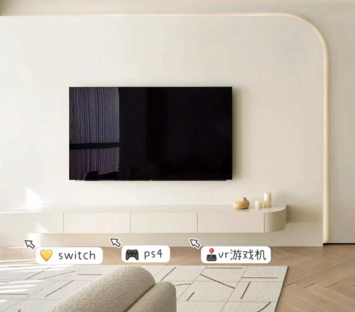 路由器隐藏了电视怎么连接,机顶盒路由器怎么隐藏