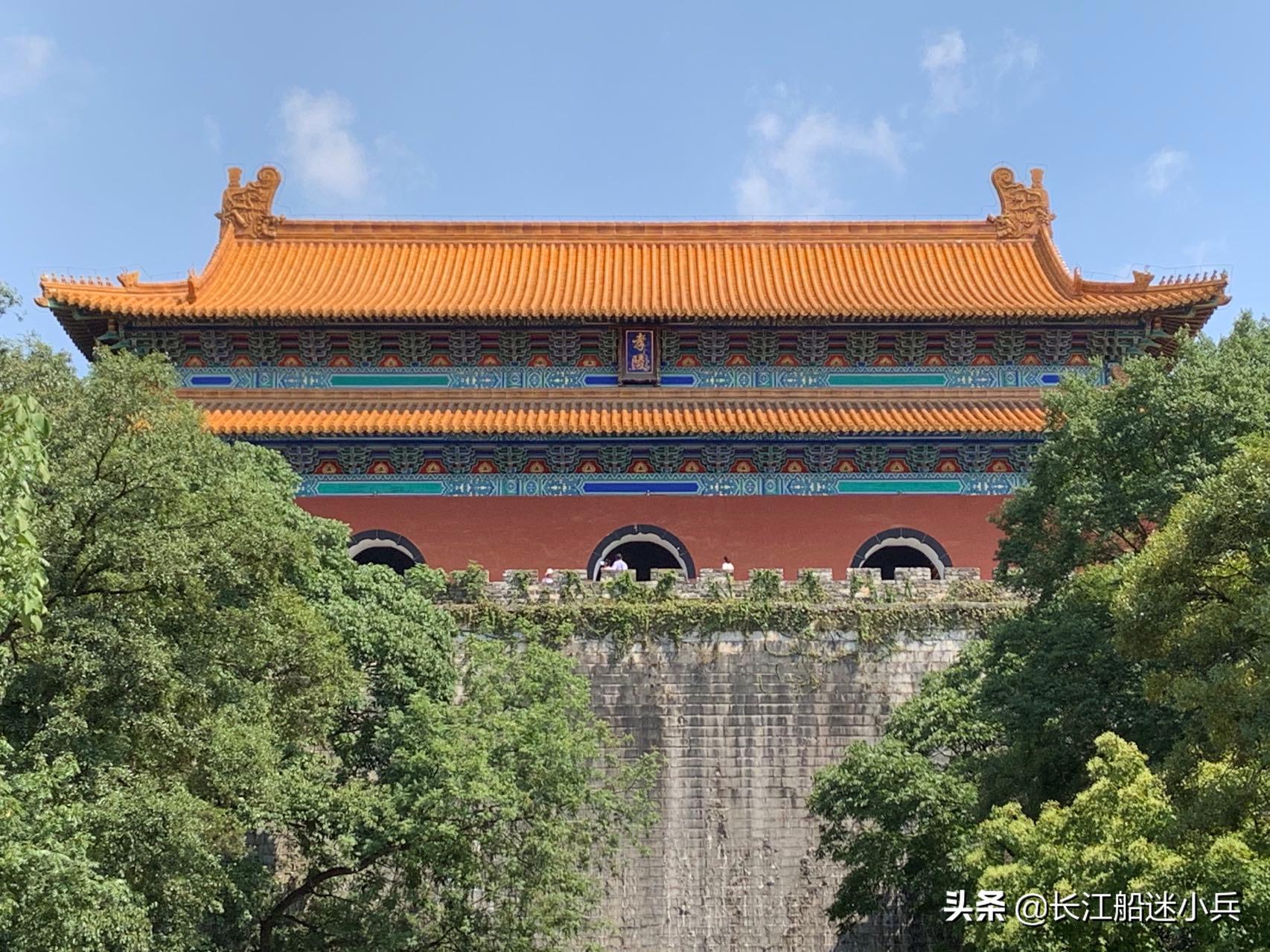 世纪游轮暑假,世纪游轮重庆至武汉