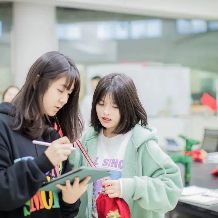 2022福布斯中国国际化学校排行榜,中国国际化学校百强福布斯