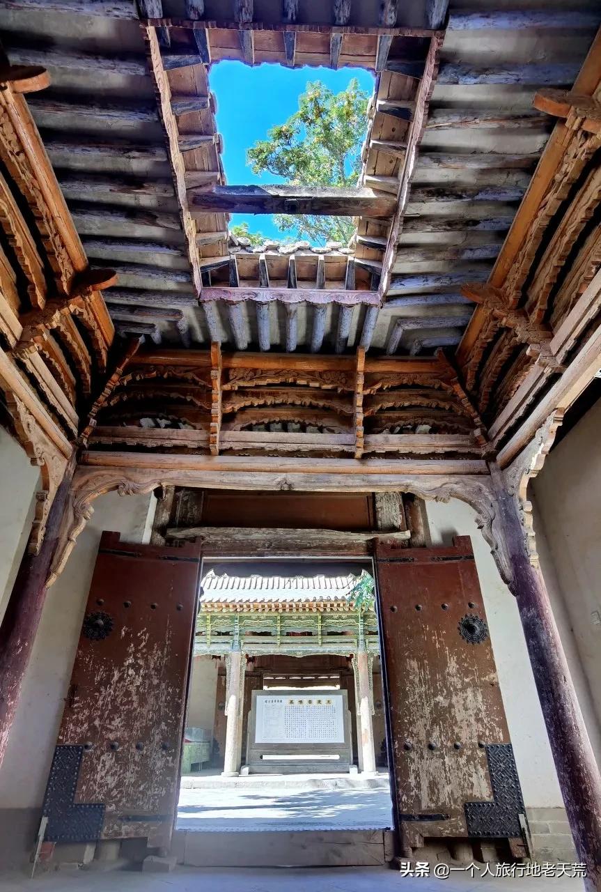 亚洲旅游胜地甘肃,甘肃被评为亚洲最佳旅游地之首