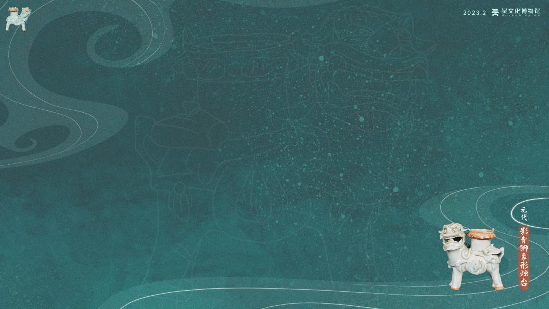 桌面壁纸2023最新款,桌面壁纸2023年新款