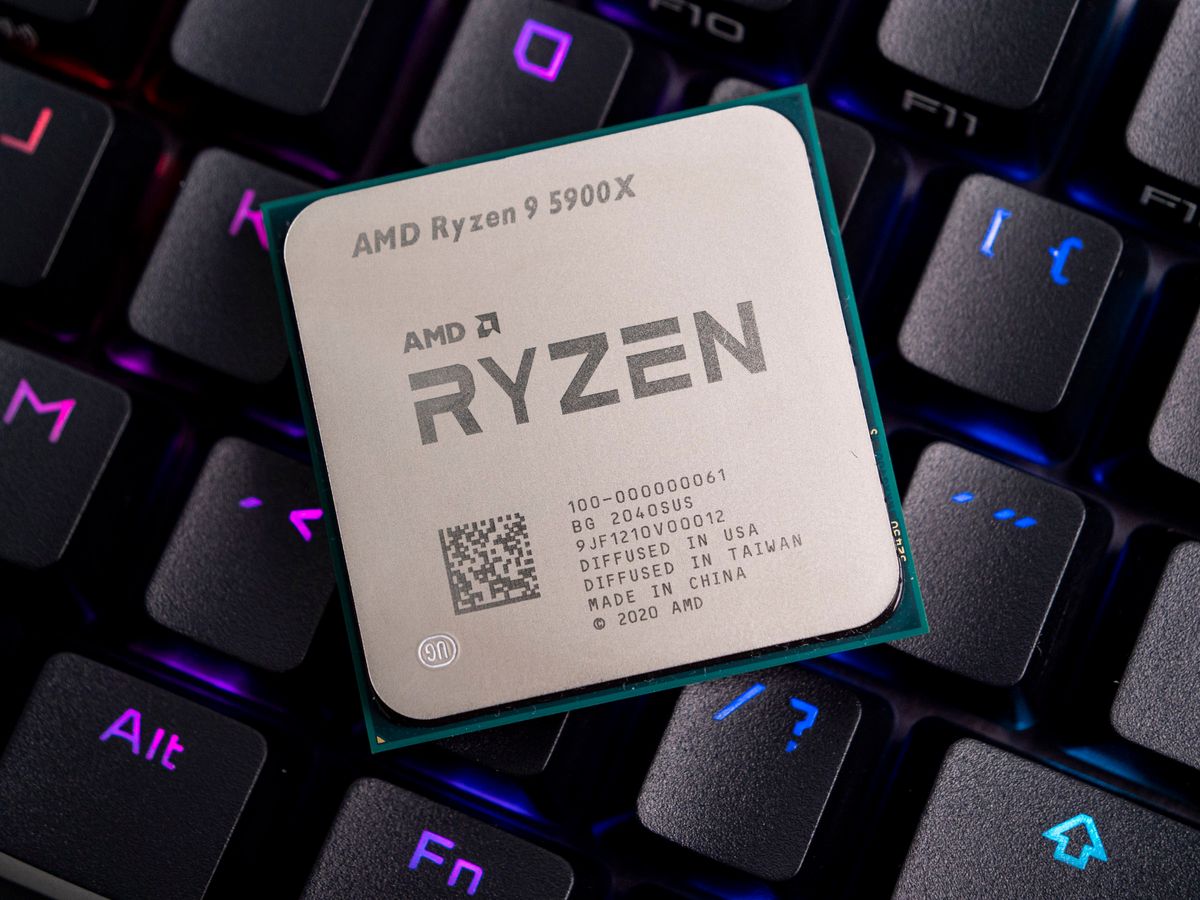 amd锐龙处理器买几代更合适,amd锐龙处理器怎么样值得买吗