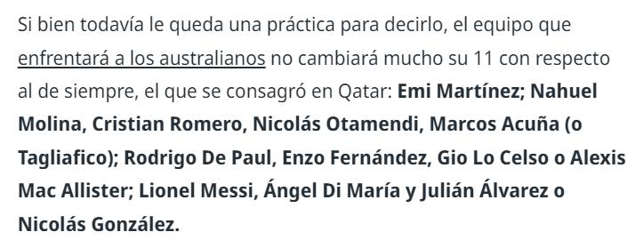 世预赛梅西第一球,梅西第一粒世界波淘汰赛进球