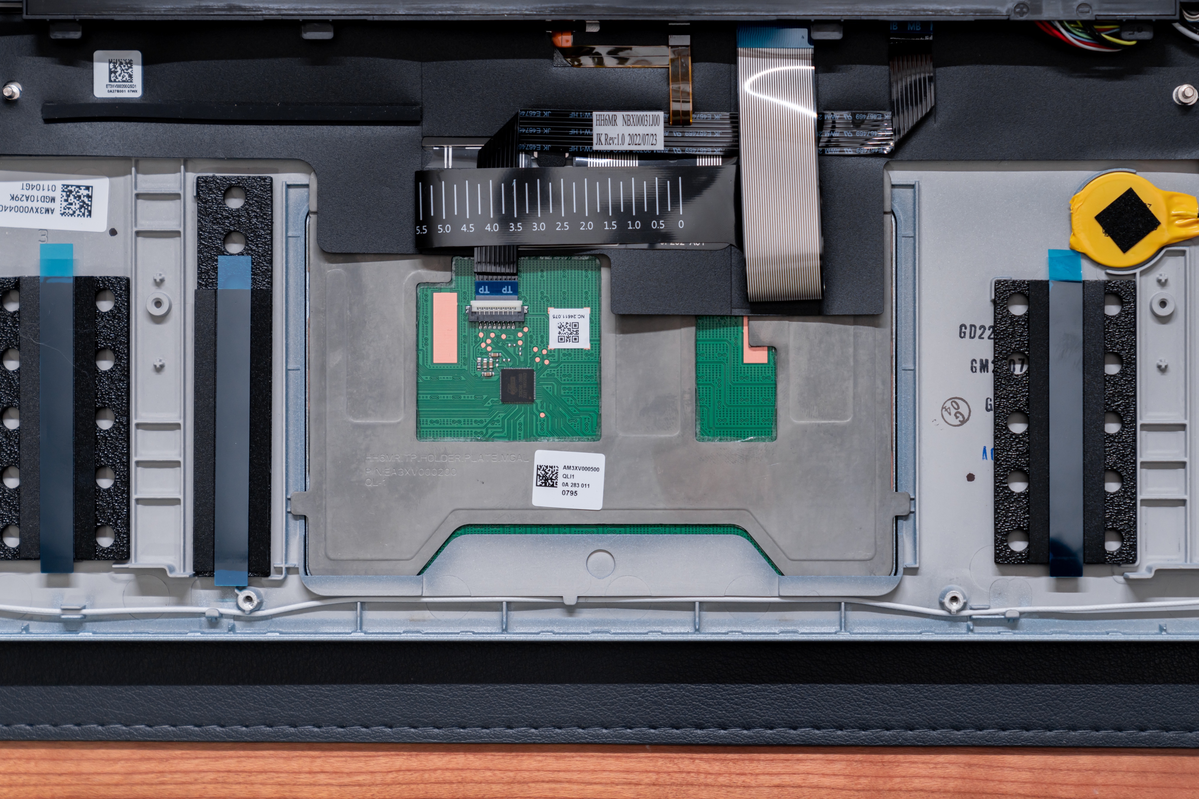 宏碁传奇轻薄本锐龙5测评,宏碁新锐龙r7笔记本评测