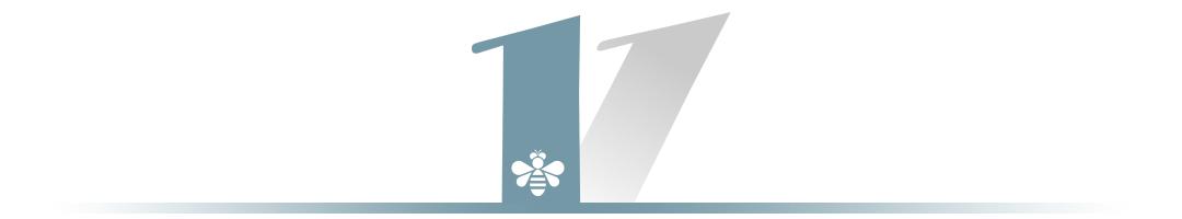 一场比赛470万，从北漂打工妹到1分钟打出7.5吨伤害的“女战神”