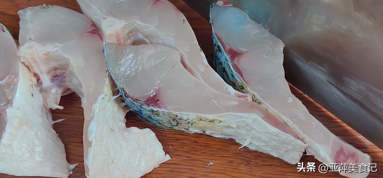 吃什么蔬菜才能加强抵抗力,多吃哪四种菜能提高免疫力