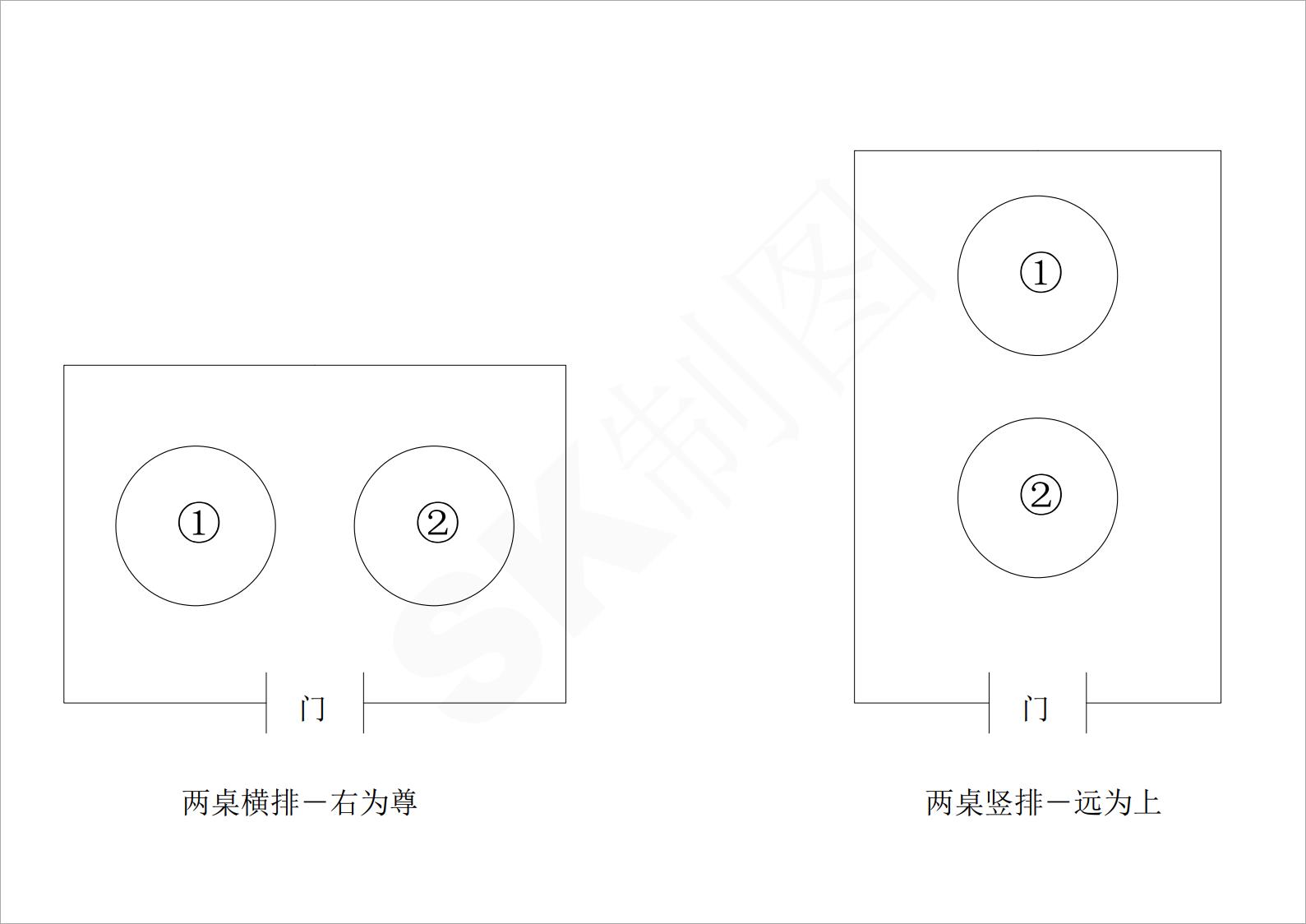 接待礼仪培训视频完整,接待礼仪的正确方法视频