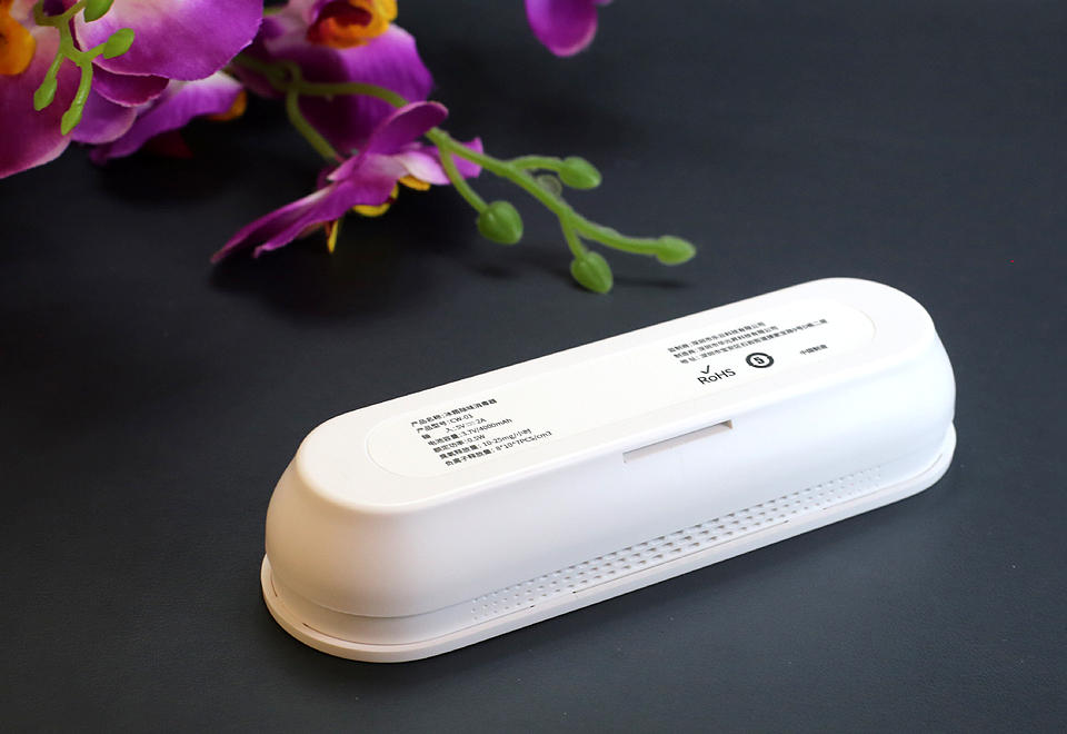 德国欧瑞氏冰箱除味,欧瑞氏冰箱除味