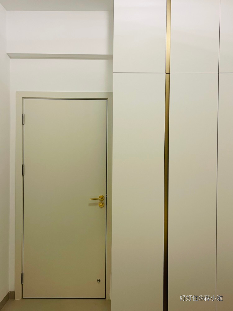 私人自建房装修设计推荐,居家养老房怎么设计