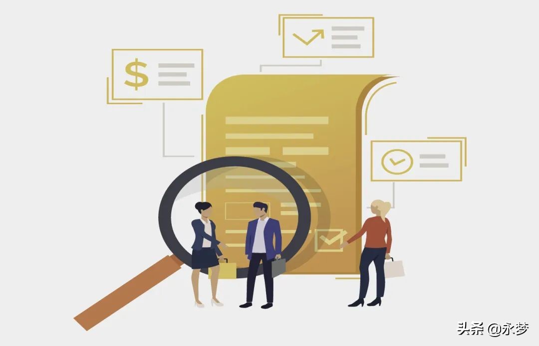 天降订单是真是假,天降单子还打钱给你是什么骗局