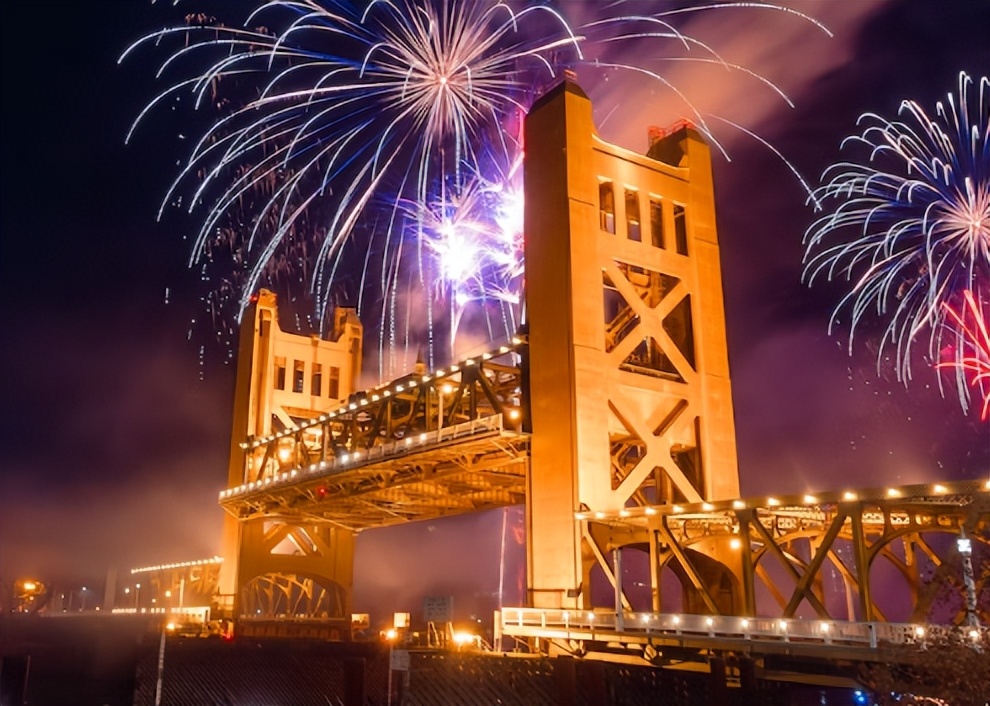 2017年各国留学趋势预测,2023国外留学如何选择