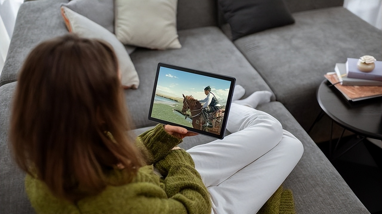 华为matepad11.5和华为matepad2023区别,华为matepad11双12会降价吗