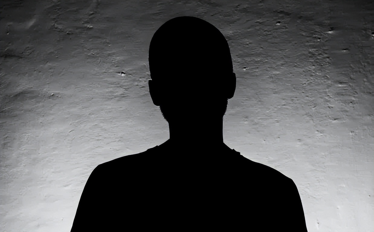 英超一名球星涉嫌性侵,一名英超球员在伦敦被捕