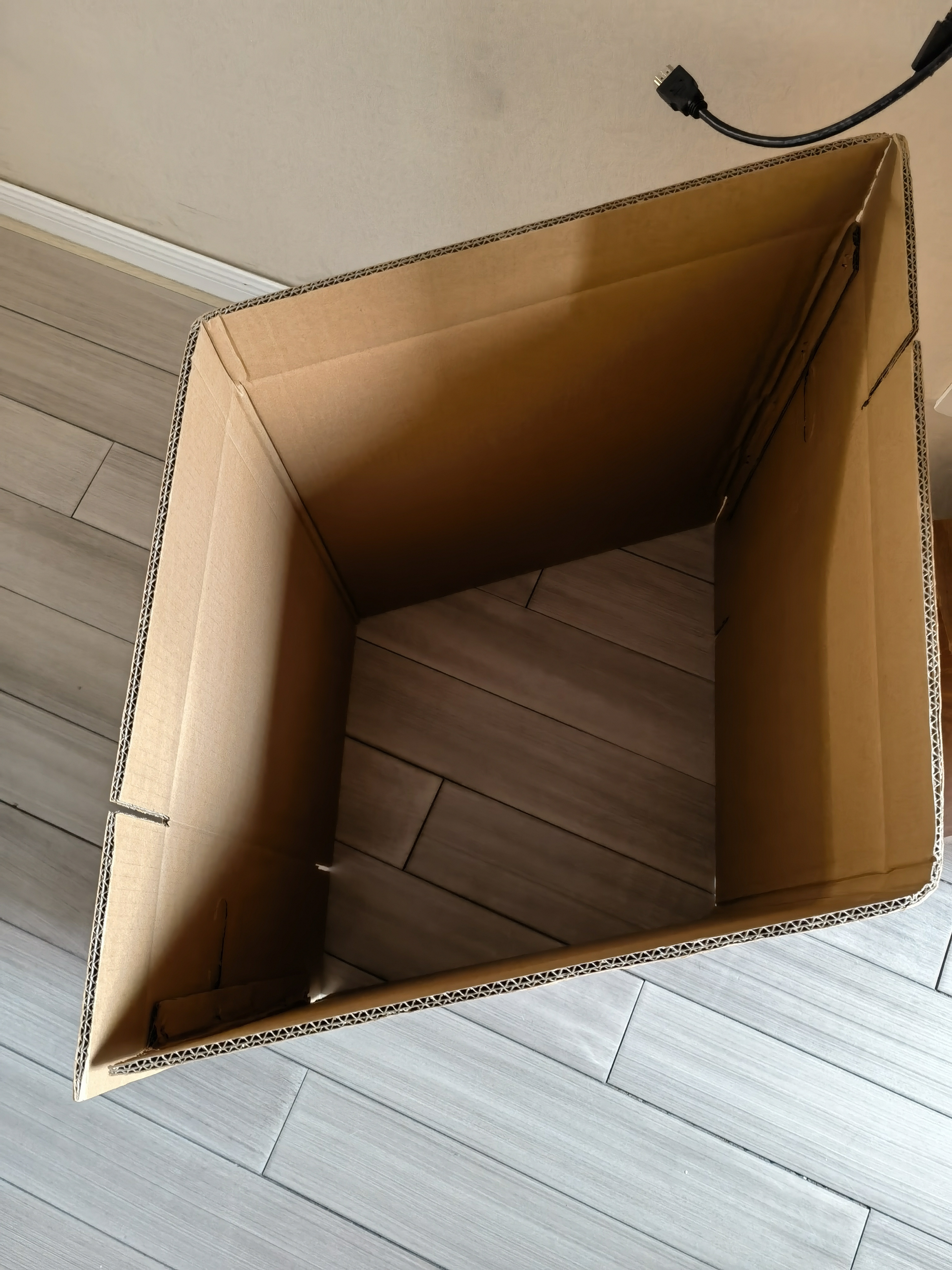 顺丰速运贵重物品不见了会赔款吗,顺丰运损无保价