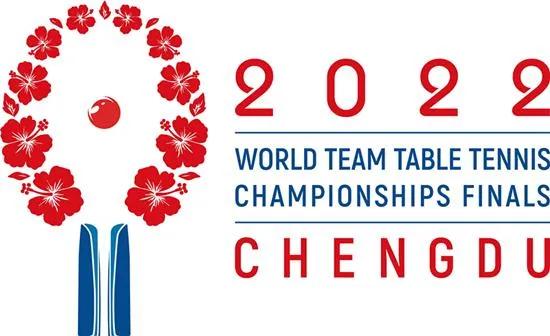 莎莎夺冠刘国梁的反应,莎莎被刘国梁赞许