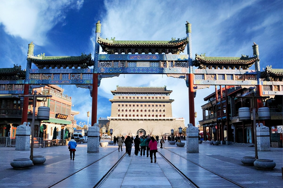 当年那些深受烟民欢迎的香烟品牌,上世纪十大老牌名烟