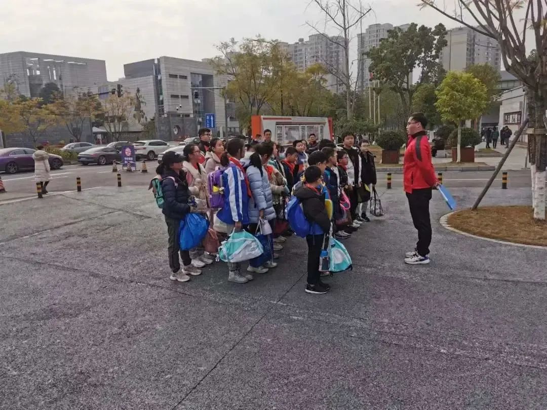 石室天府游泳馆,成都市高新区石室天府中学游泳馆