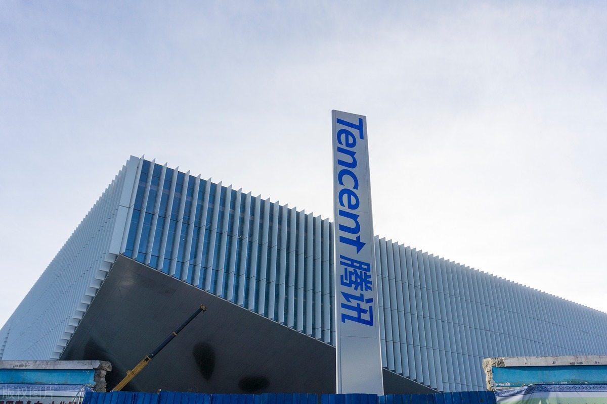 腾讯阿里巴巴百度三家企业对比,阿里巴巴百度腾讯网易搜狐